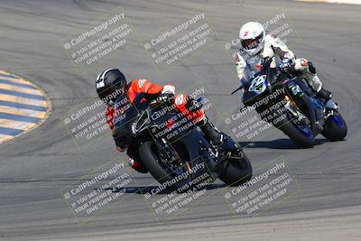 media/Mar-28-2022-Superbike Trackdays (Mon) [[b8603d0f67]]/Open Track Time/Turns 9 and 10/